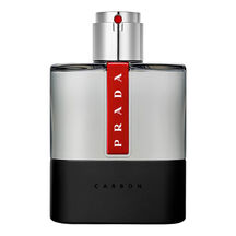 PRADA      PLR CARBON    EDP  100ML
